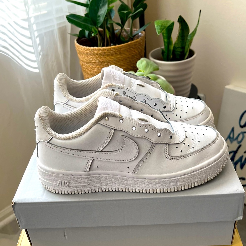 Air Force 1